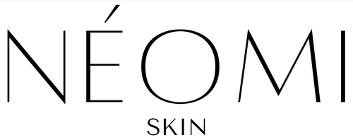 Neomi Skin
