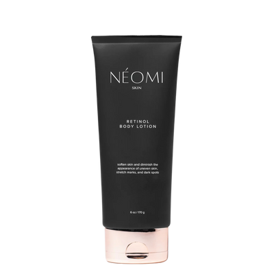 Neomi Skin